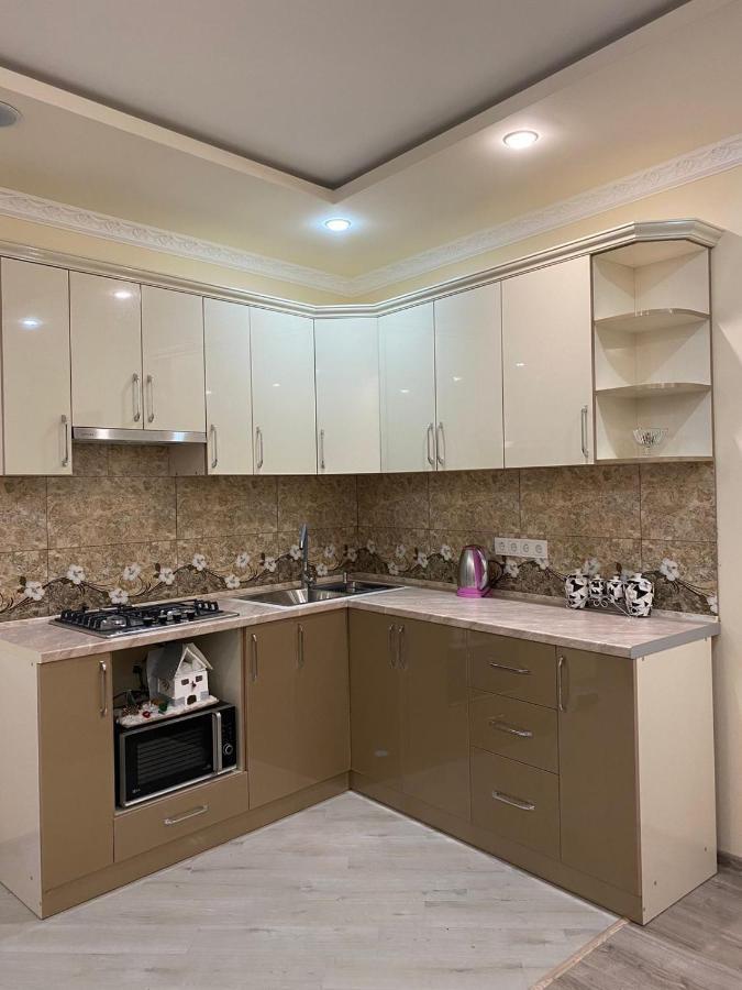 Villa Sd House