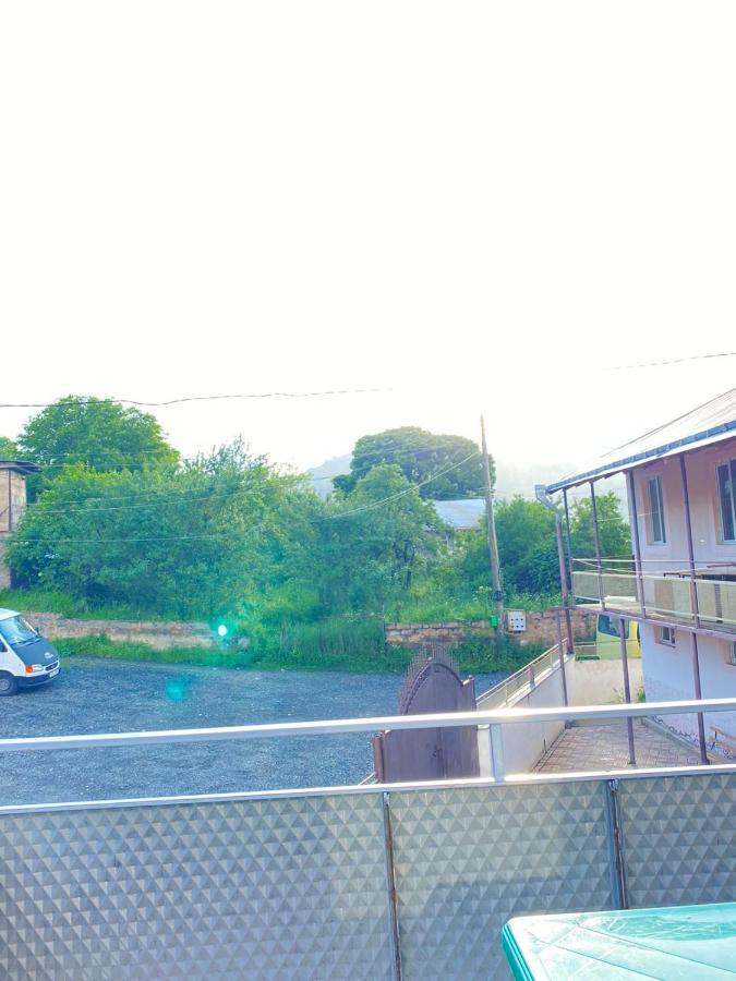 Villa Sd House