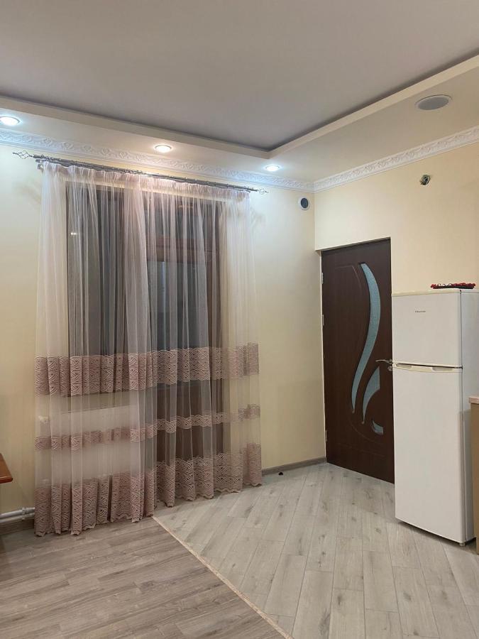 Sd House Villa