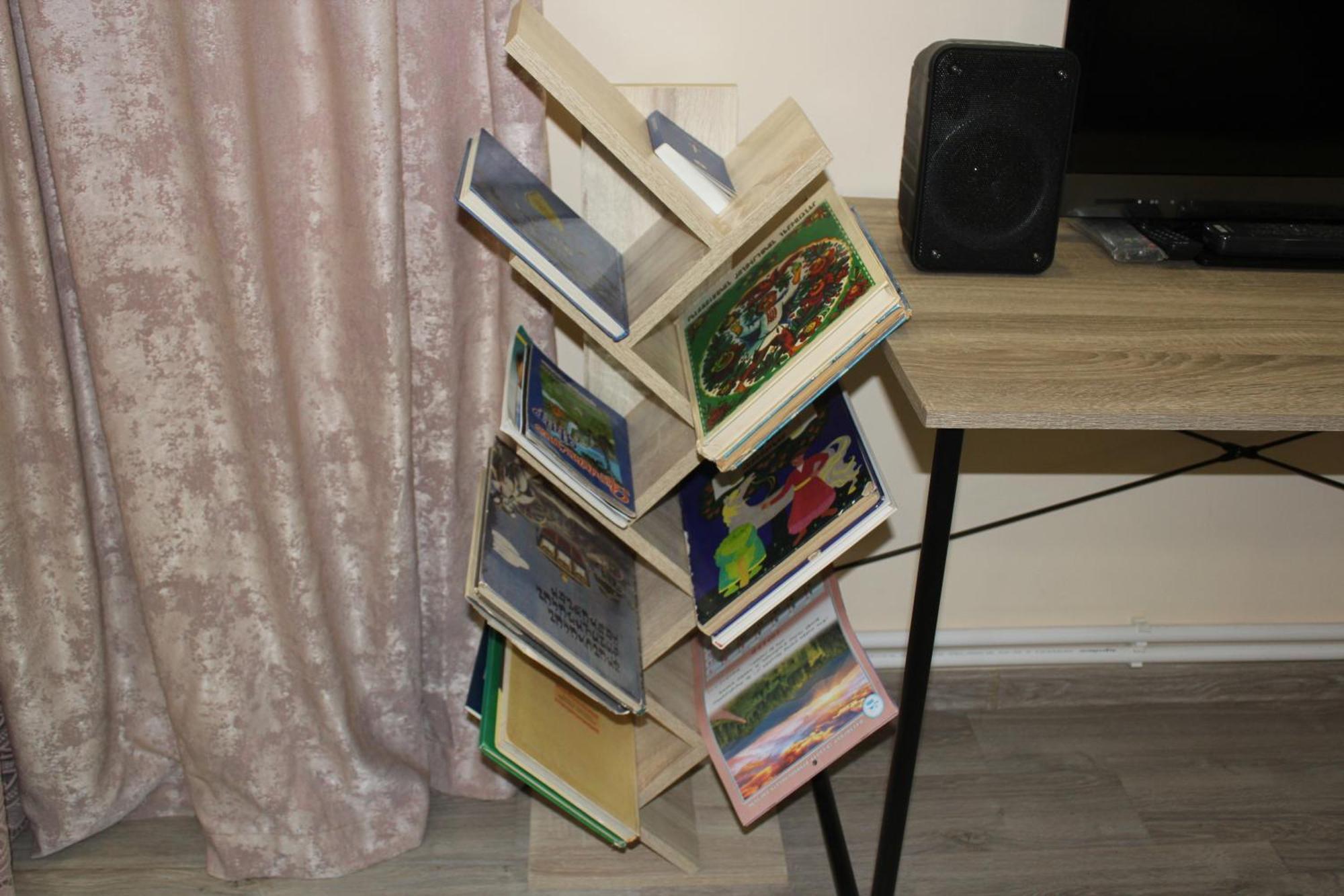 Sd House Дилижан