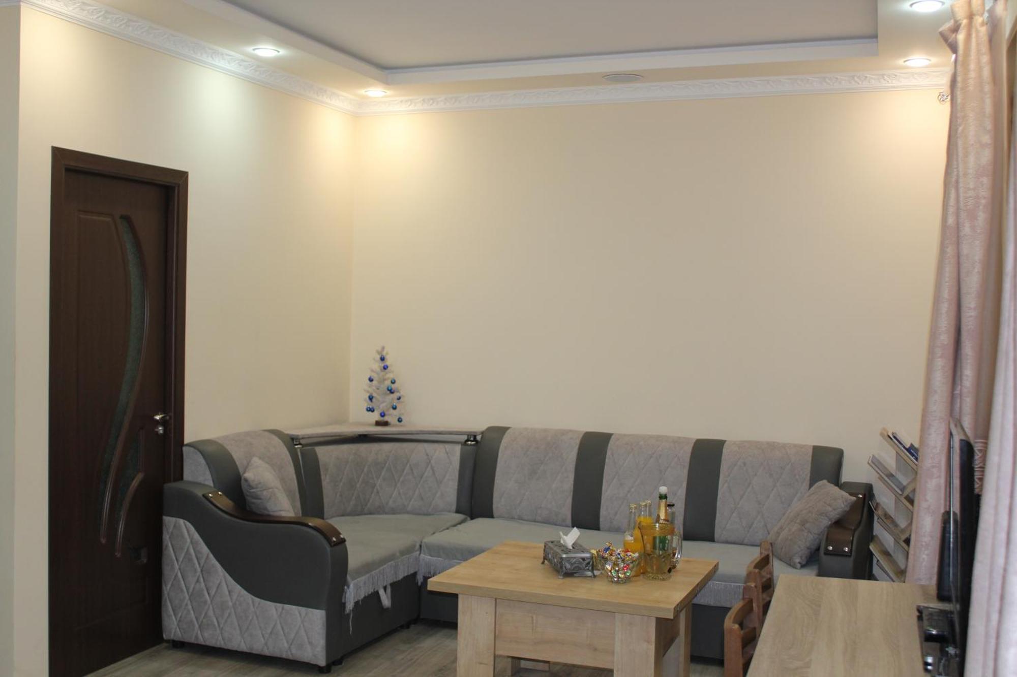 Sd House Villa