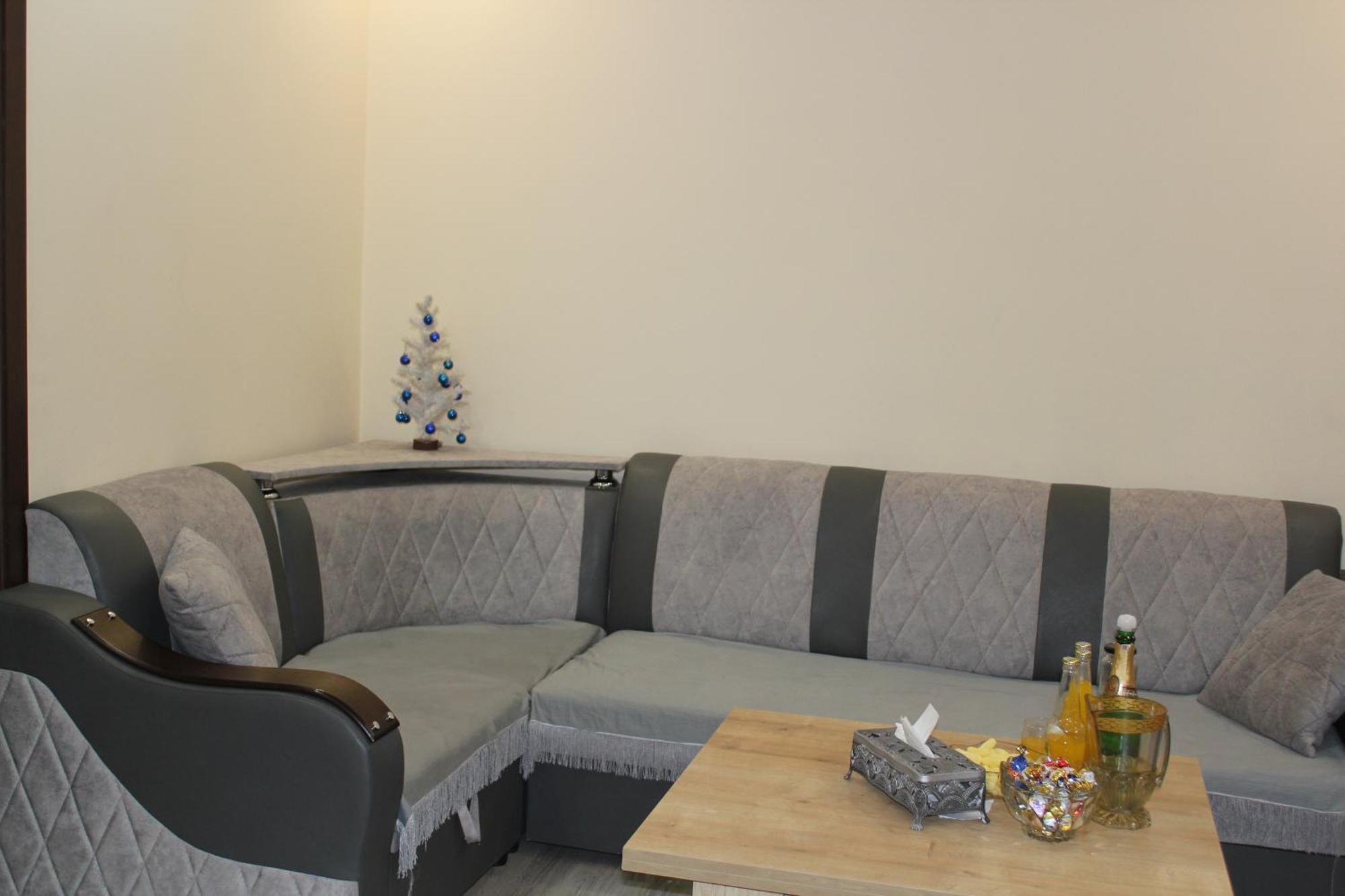 Villa Sd House *