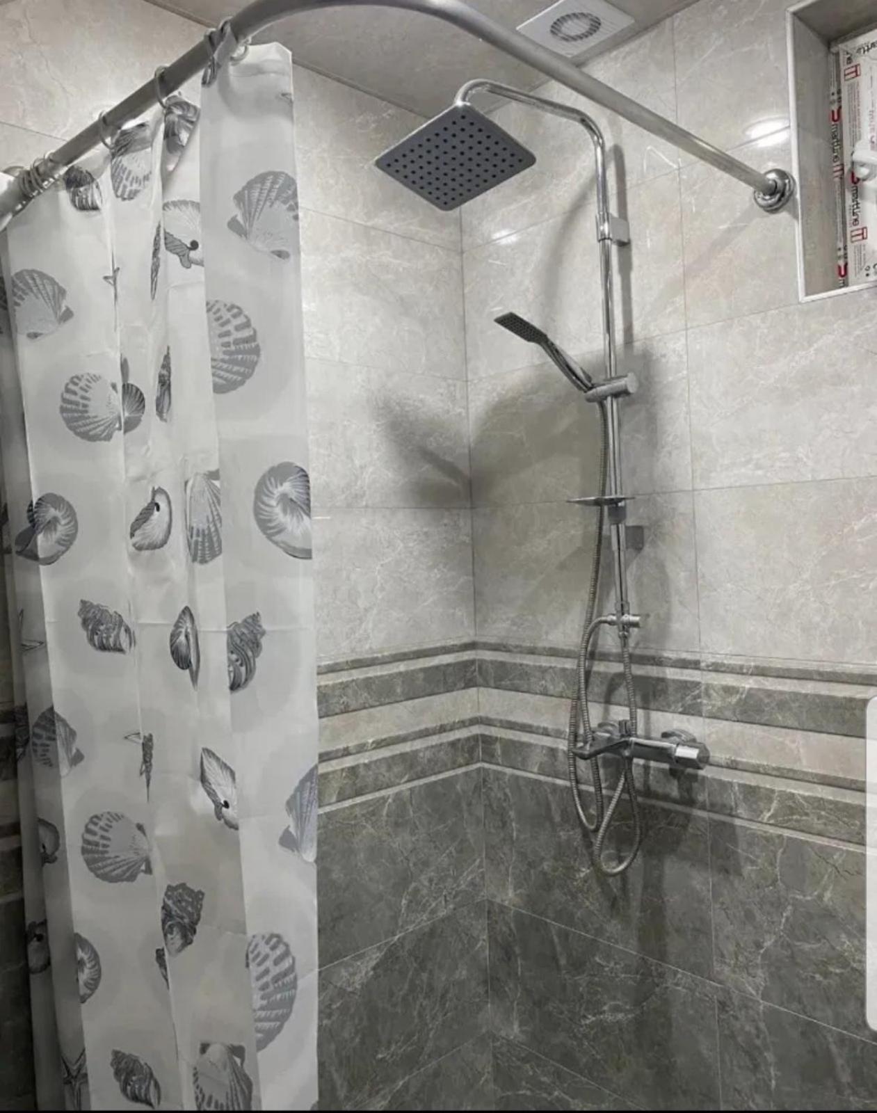 Вилла Sd House *