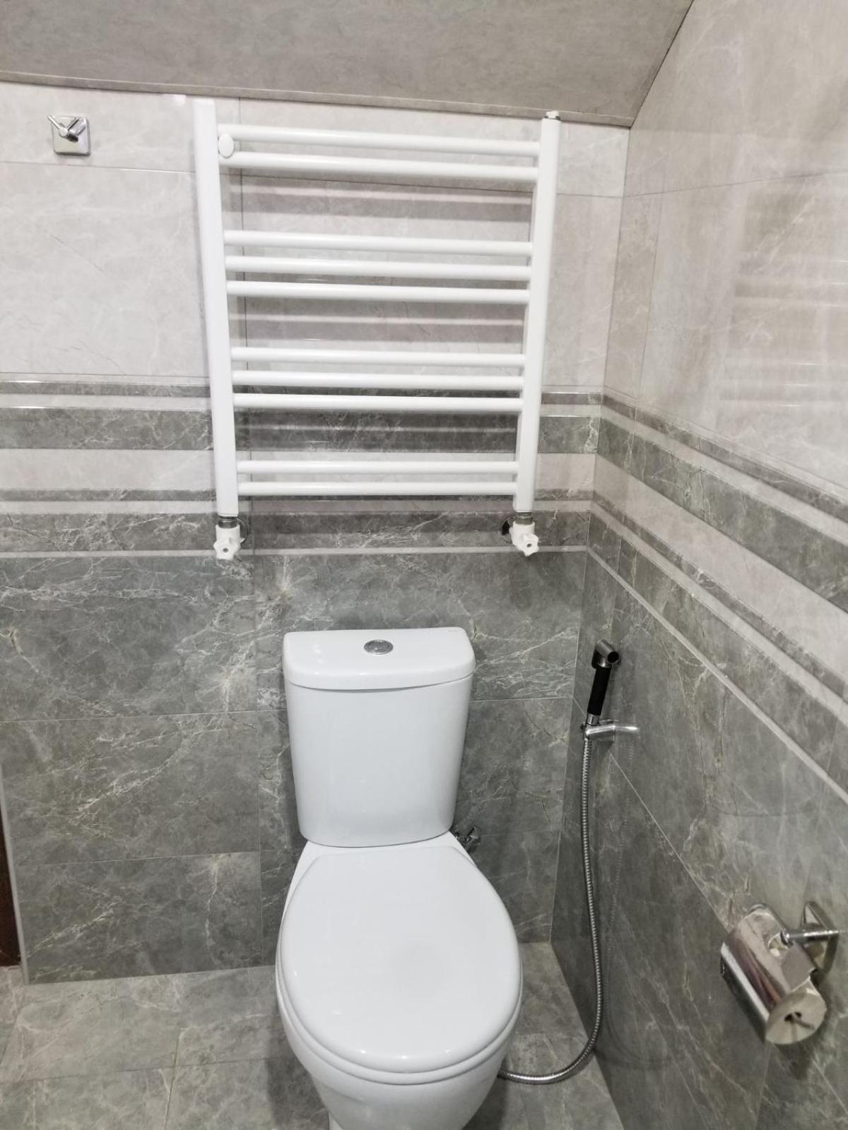 Вилла Sd House
