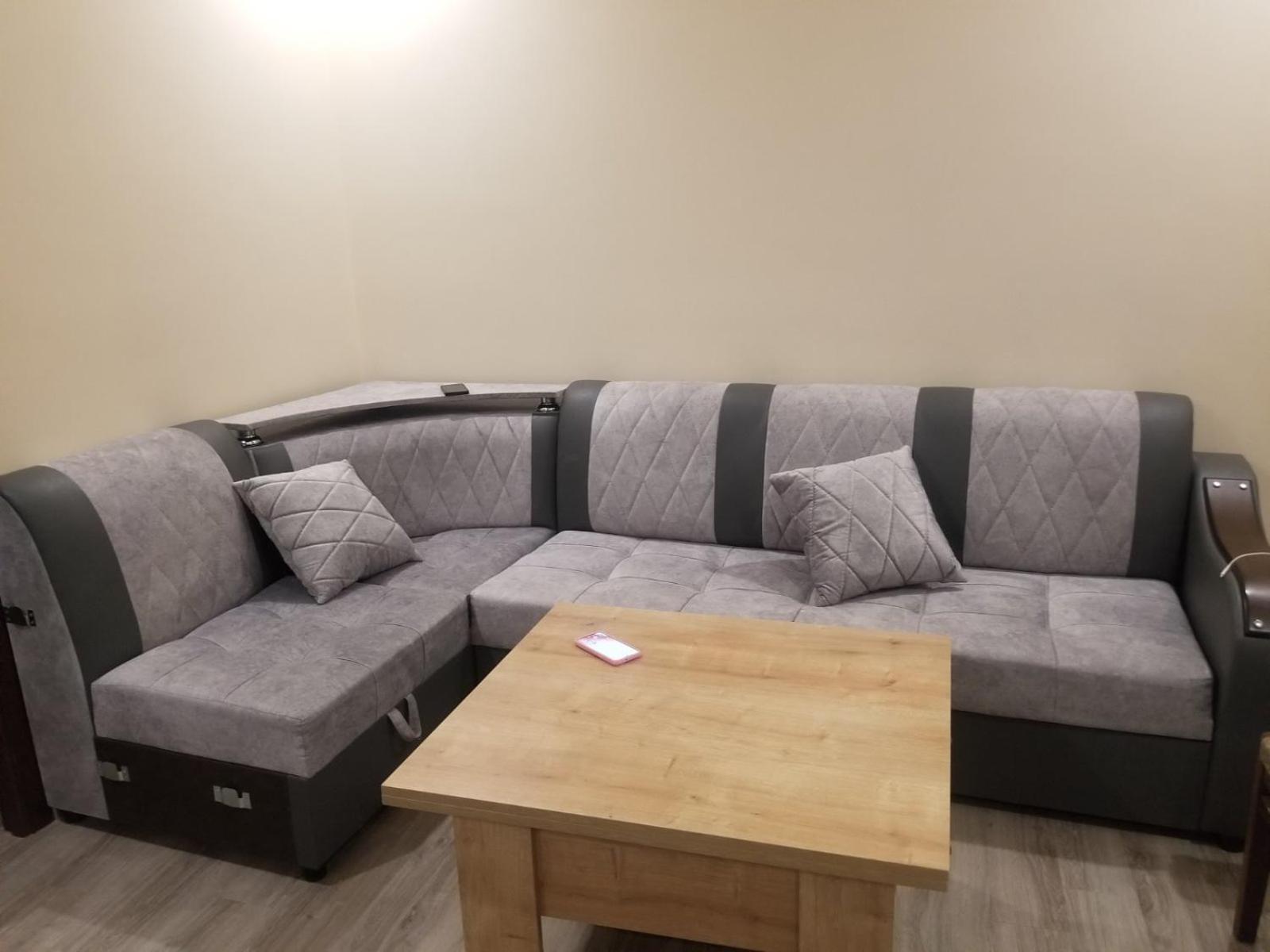 Sd House Villa