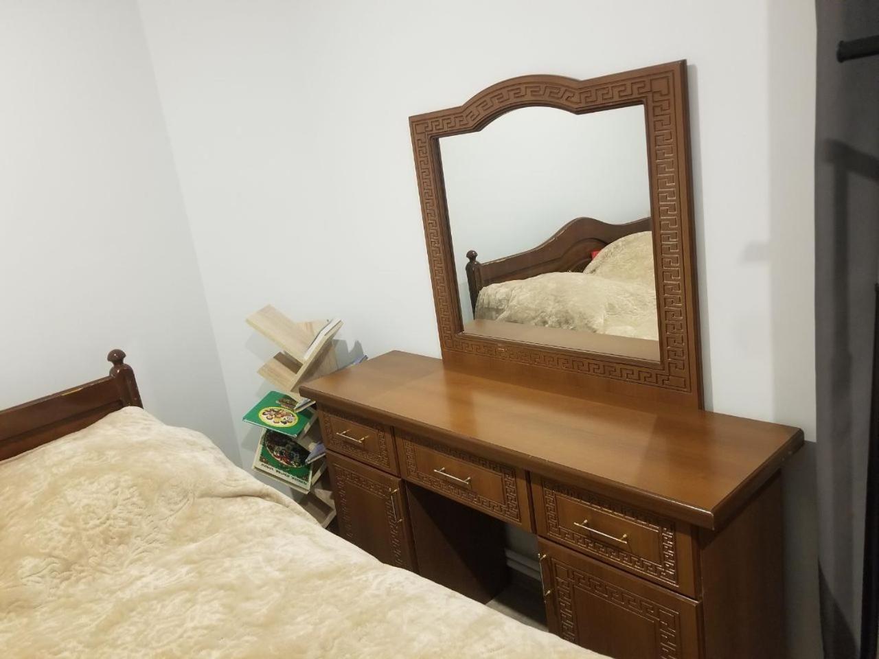 Sd House * Дилижан