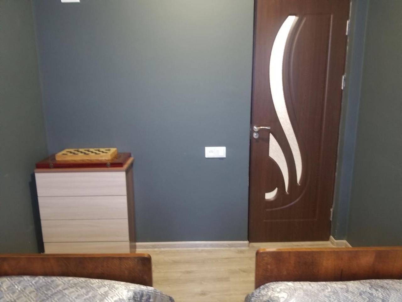 Sd House Dilijan