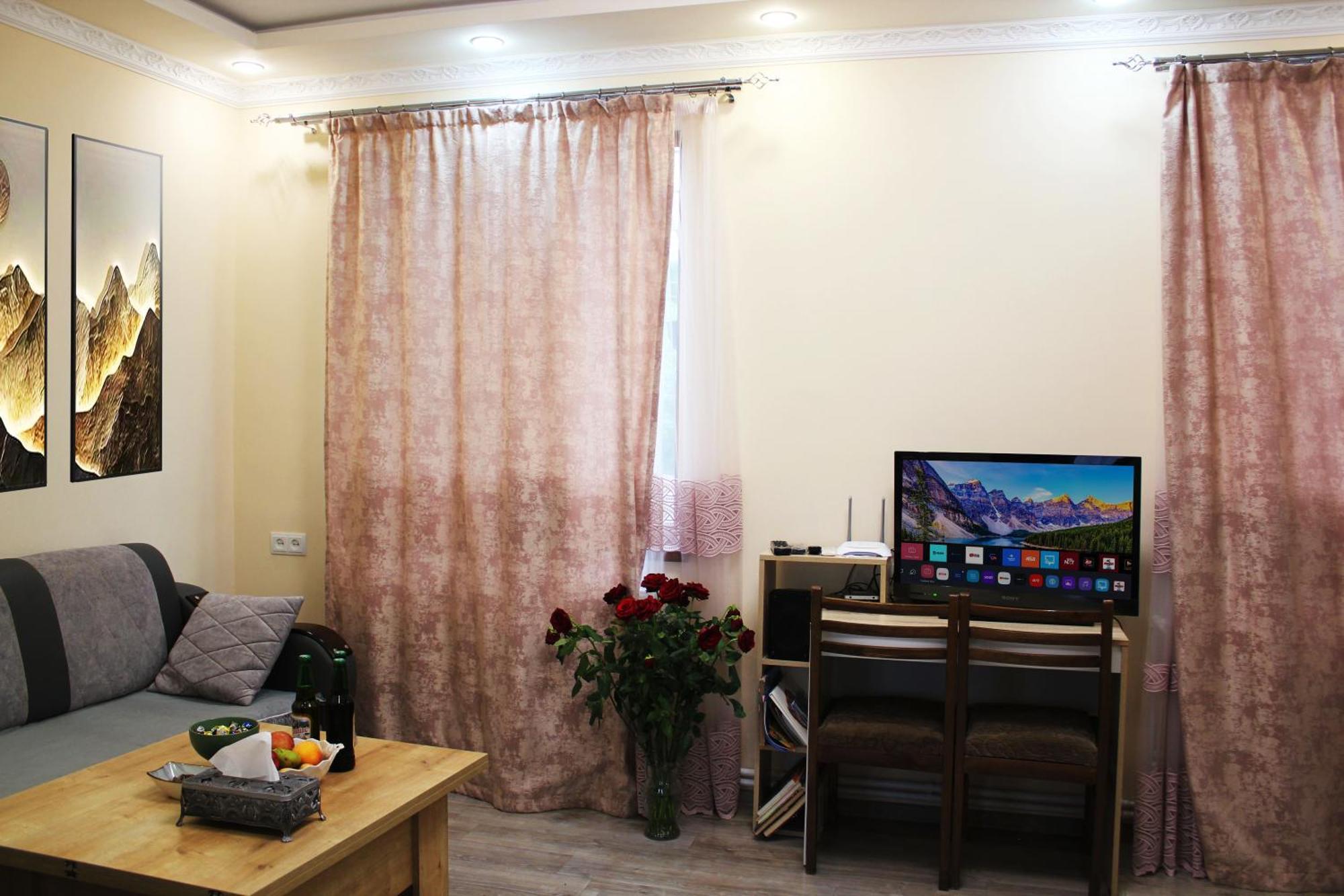 Sd House Villa *