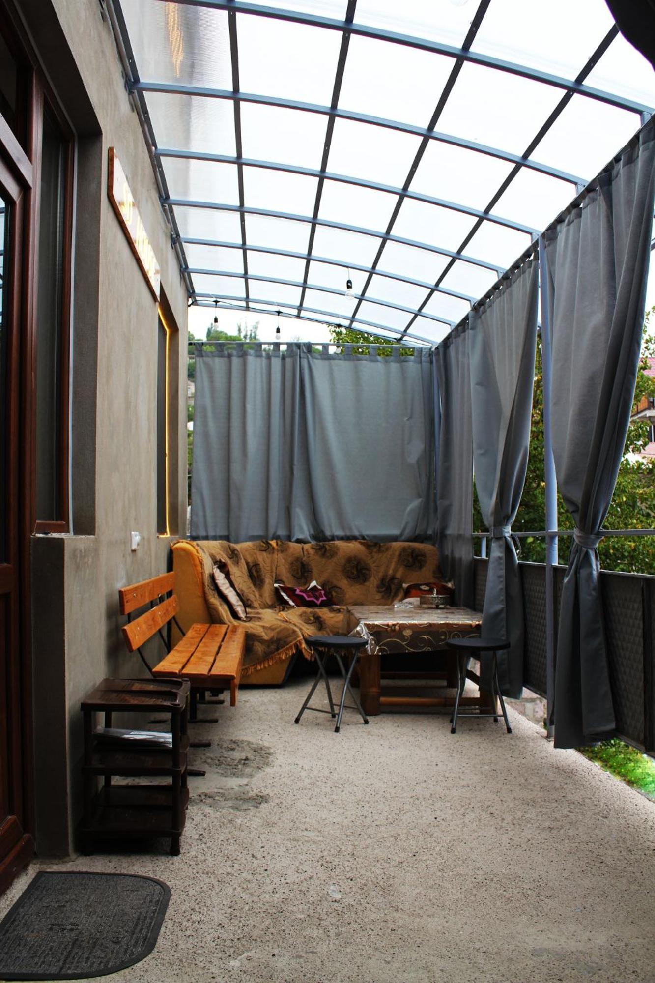 Villa Sd House *