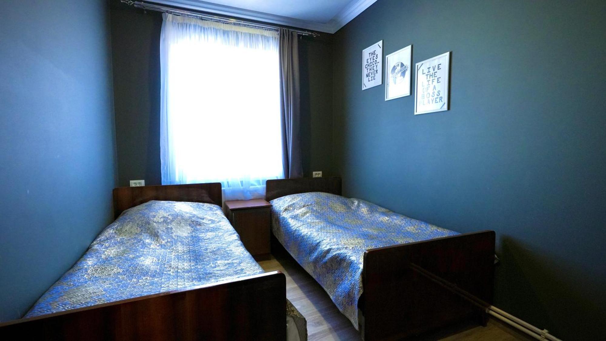 Sd House Villa Dilijan