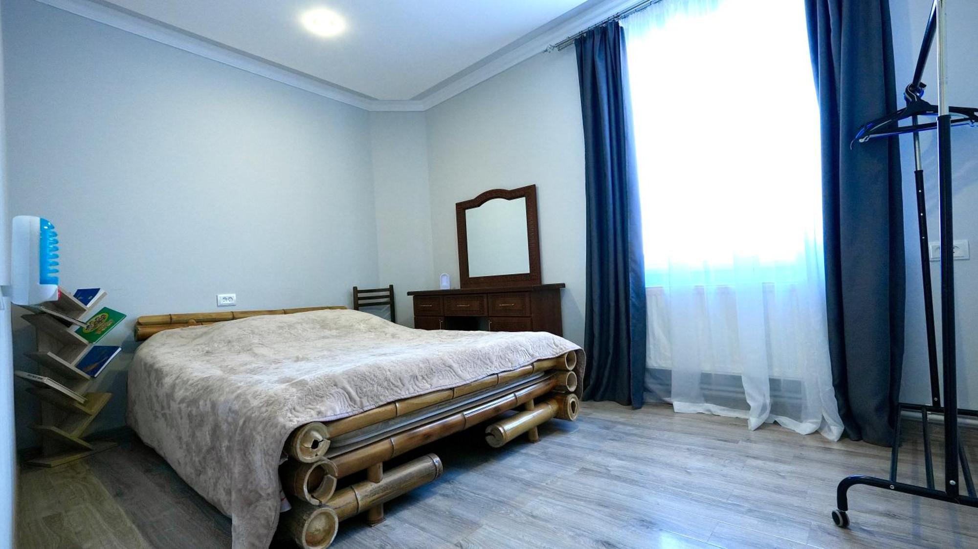 Sd House Villa Dilijan