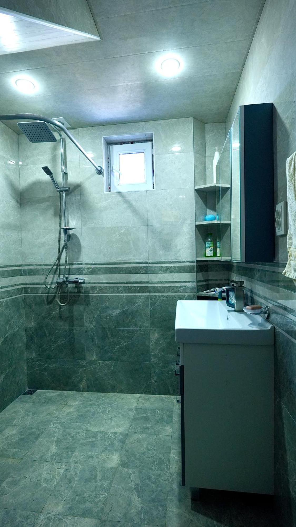 Sd House Villa Dilijan